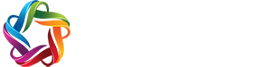 Celebreze