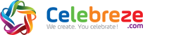 Celebreze